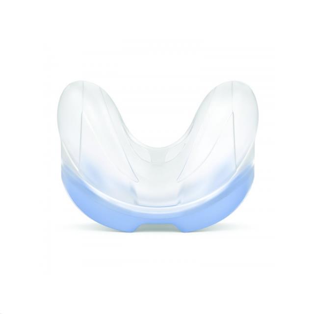 Rental store for CPAP CUSHION NASAL, AirFit N30 SM in Tacoma WA