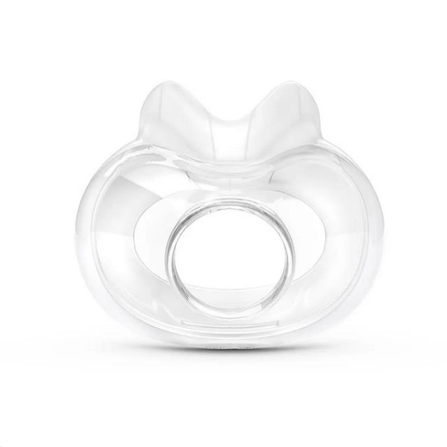 Rental store for CPAP CUSHION INSERT, AirFit F30 FFM SM in Tacoma WA