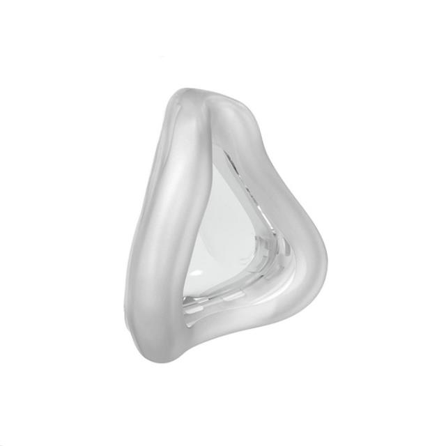 Rental store for CPAP CUSHION INSERT, QUATTRO AIR FFM LG in Tacoma WA