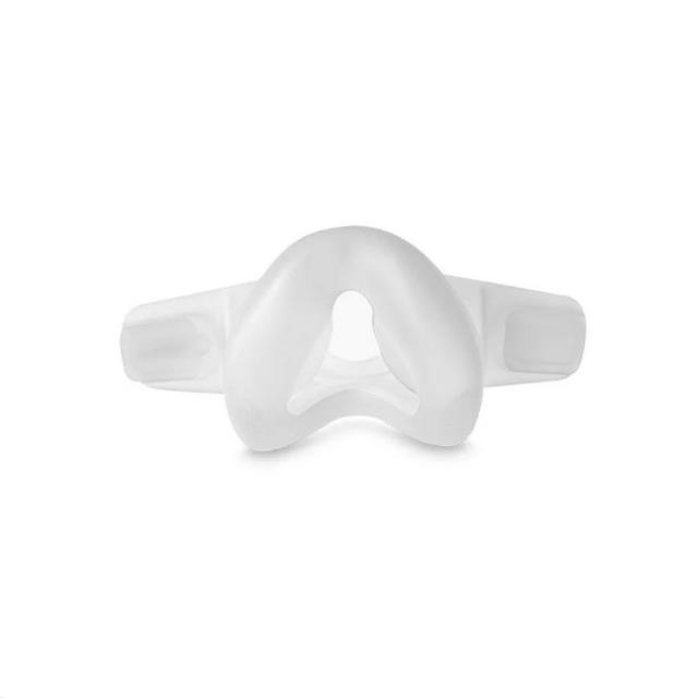 Rental store for CPAP CUSHION INSERT, SWIFT FX NANO - SM in Tacoma WA
