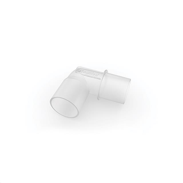 Rental store for CPAP TUBING ELBOW, AirSense AirCurve 10 in Tacoma WA