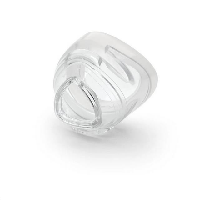 Rental store for CPAP NASAL PILLOW, DREAMWISP SM in Tacoma WA