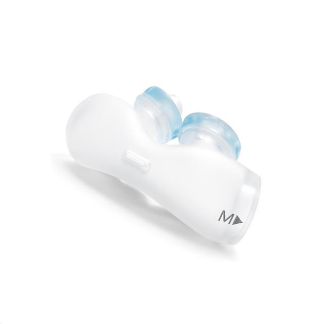 Rental store for CPAP NASAL PILLOW, GEL DREAMWEAR LG in Tacoma WA
