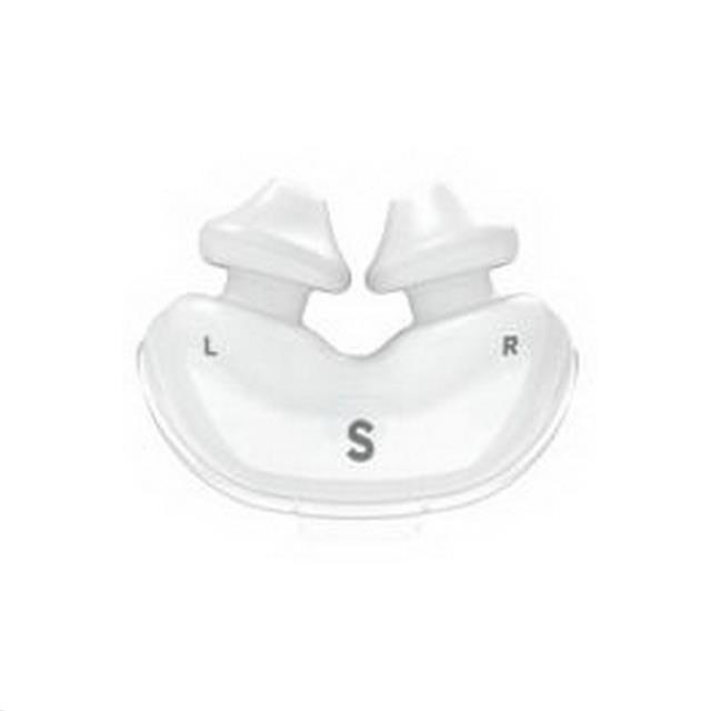 Rental store for CPAP NASAL PILLOW, RESMED AirFit  P10 SM in Tacoma WA