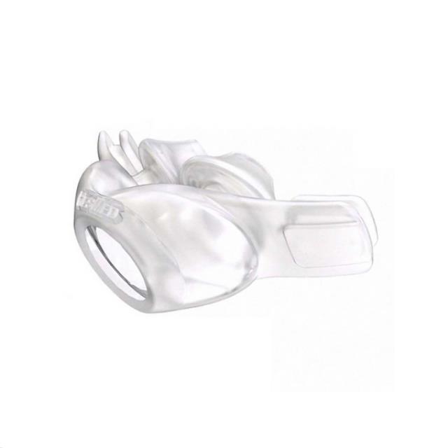 Rental store for CPAP NASAL PILLOW, SWIFT FX BELLA SM in Tacoma WA