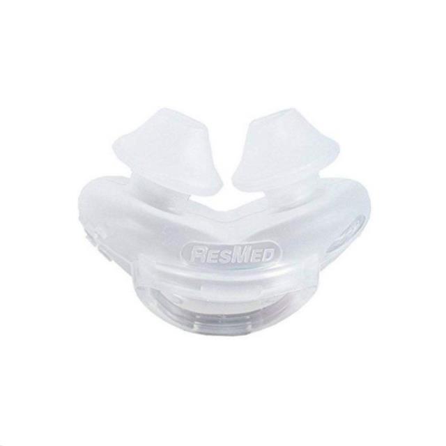 Rental store for CPAP NASAL PILLOW, RESMED SWIFT LT SM in Tacoma WA
