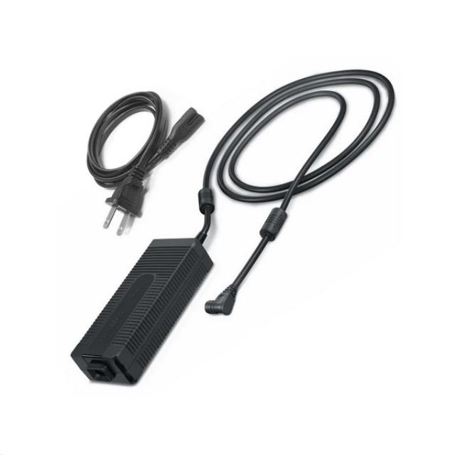 Rental store for CPAP POWER SUPPLY, RESMED S9 w CORD in Tacoma WA