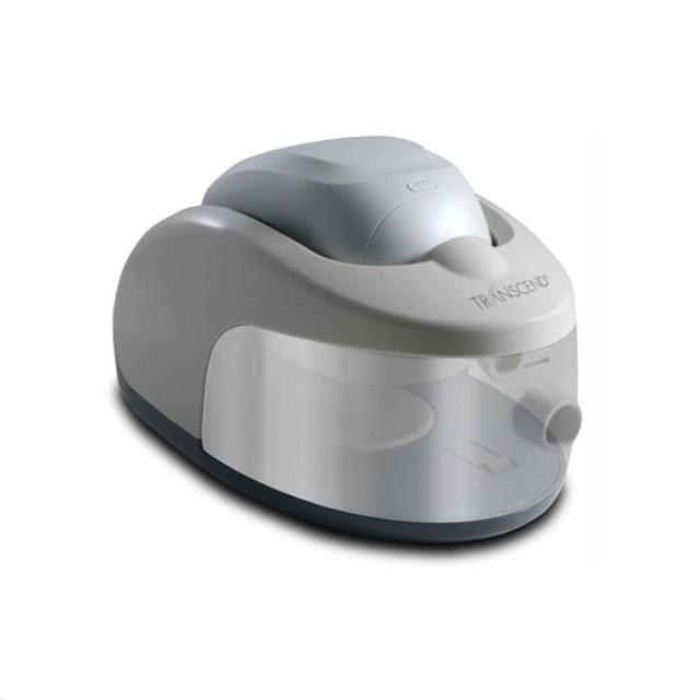 Rental store for CPAP HUMIDIFIER HEATED, TRANSCEND in Tacoma WA