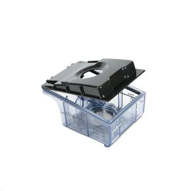 Rental store for CPAP WATER CHAMBER, PR SYSTEM ONE 60 in Tacoma WA