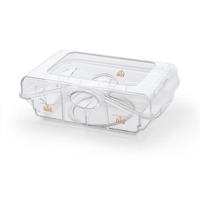 Rental store for CPAP WATER CHAMBER, DREAMSTATION 325ML in Tacoma WA
