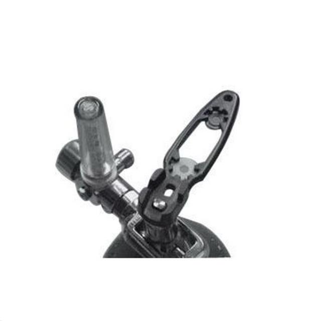 Rental store for CYLINDER WRENCH in Tacoma WA
