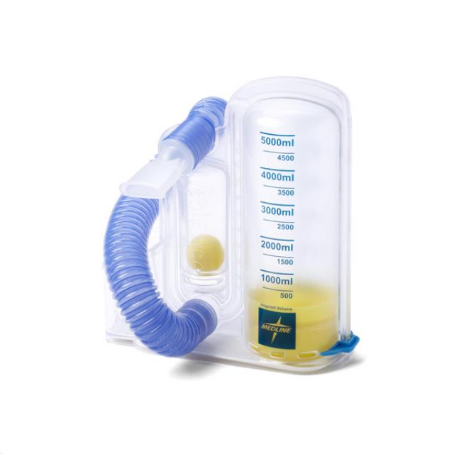 Rental store for SPIROMETER, INCENTIVE VOLUME in Tacoma WA