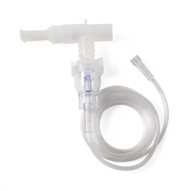 Rental store for NEBULIZER KIT, DISPOSABLE HANDHELD ADULT in Tacoma WA