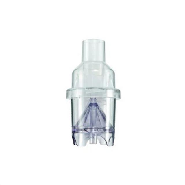 Rental store for NEBULIZER KIT, MEDICATION CUP REUSABLE in Tacoma WA