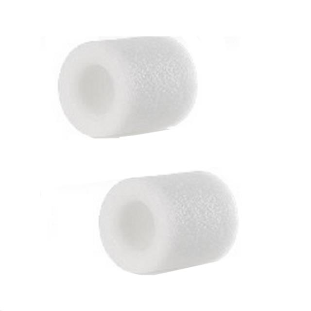 Rental store for NEBULIZER FILTER, PARI  2-PACK in Tacoma WA