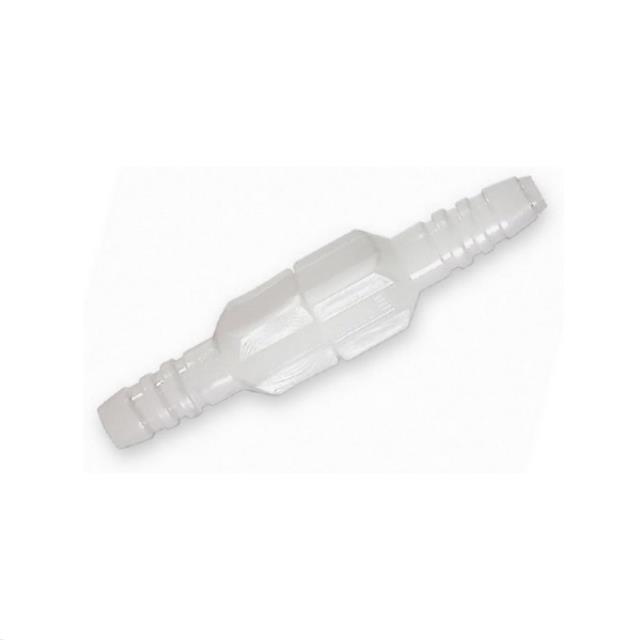 Rental store for OXYGEN CONNECTOR, SWIVEL MALE MALE in Tacoma WA