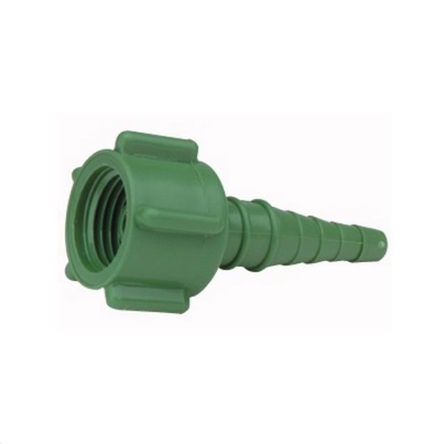 Rental store for OXYGEN CONNECTOR, NUT   NIPPLE ADAPTER in Tacoma WA