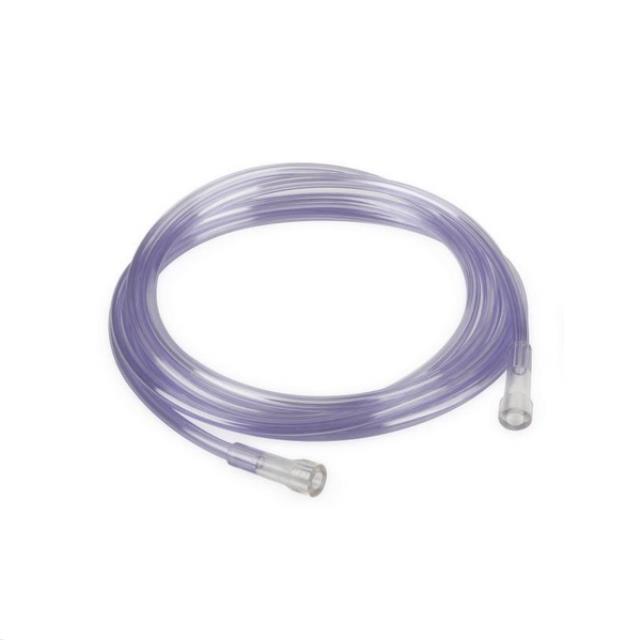 Rental store for OXYGEN TUBING, 7  VIOLET in Tacoma WA