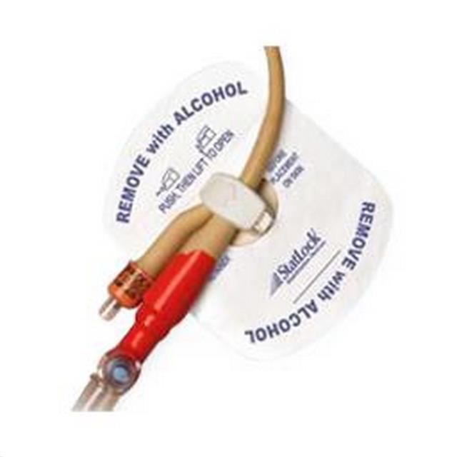 Rental store for CATHETER, STATLOCK FOLLY STABIL DEVICE in Tacoma WA