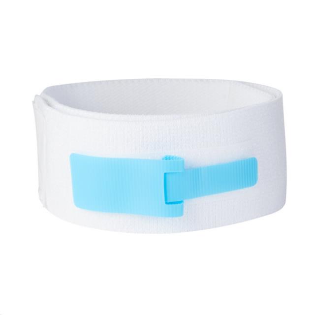 Rental store for CATHETER, FOLEY LEG STRAP HOLD-N-PLACE in Tacoma WA