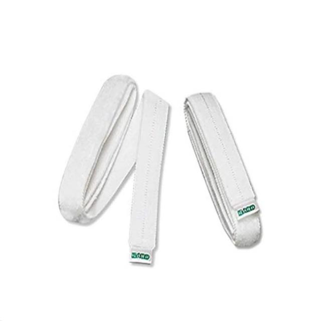 Rental store for LEG BAG STRAP, BARD FABRIC DELUXE in Tacoma WA