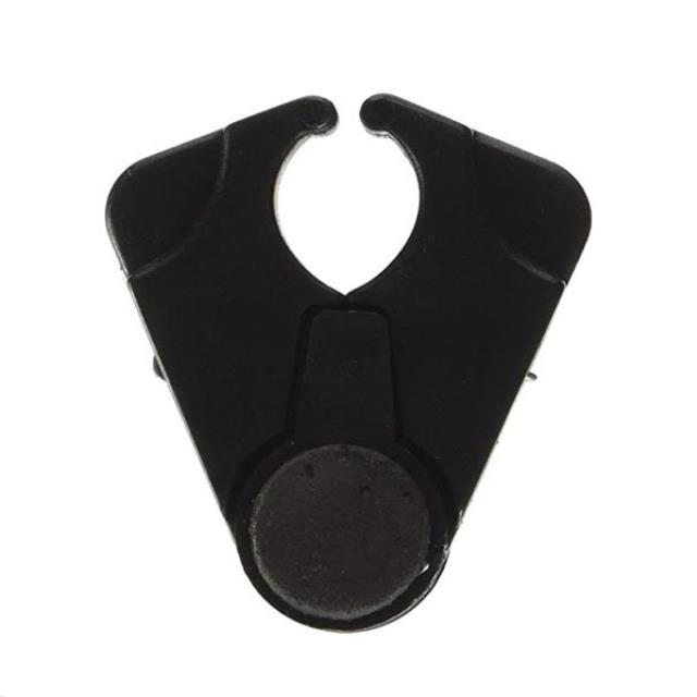 Rental store for CH-4100R CANE HOLDER in Tacoma WA