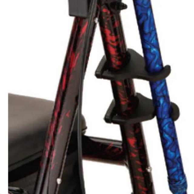 Rental store for CANE HOLDER,  WALKER STAR SERIES in Tacoma WA