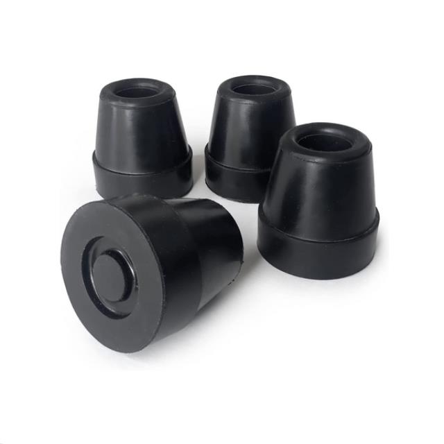 Rental store for CANE TIP, QUAD BASE LARGE in Tacoma WA