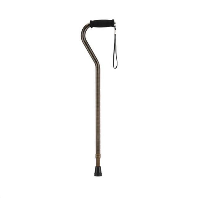 Rental store for CANE, OFFSET SINGLE POINT STANDARD in Tacoma WA