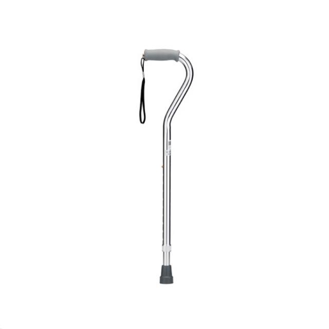 Rental store for CANE, OFFSET SINGLE POINT HEAVY DUTY in Tacoma WA