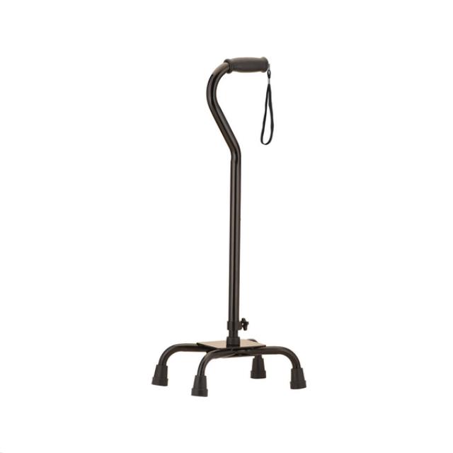 Rental store for CANE, QUAD BASE LARGE in Tacoma WA