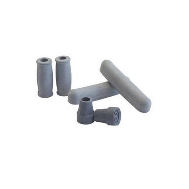 Rental store for CRUTCH KIT, REPLACEMENT PAD SET in Tacoma WA