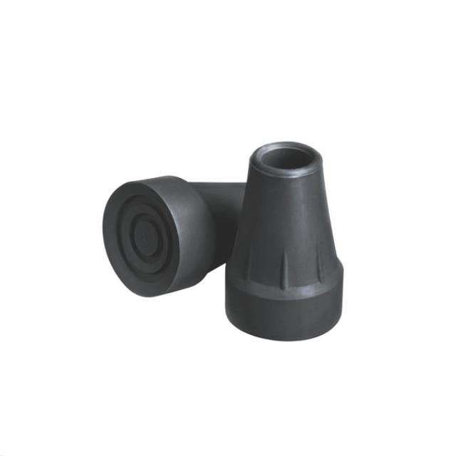 Rental store for CRUTCH TIP, 7 8  RUBBER BLACK in Tacoma WA
