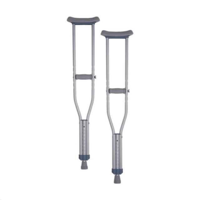 Rental store for CRUTCHES, ADULT - 5 2  TO 5 10 in Tacoma WA