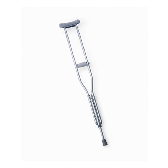 Rental store for CRUTCHES, CHILD - 4  TO 4 6 in Tacoma WA