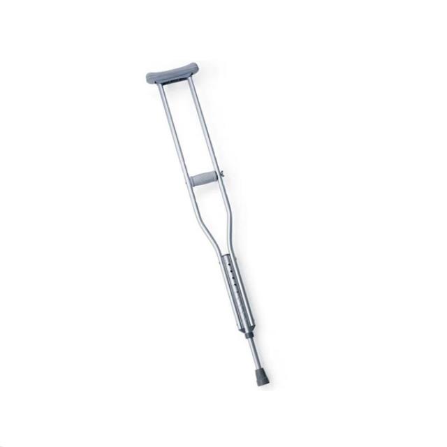 Rental store for CRUTCHES, YOUTH ADULT- 4 6  TO 5 2 in Tacoma WA
