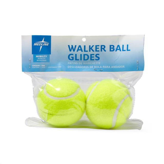 Rental store for WALKER, TENNIS BALL GLIDES in Tacoma WA