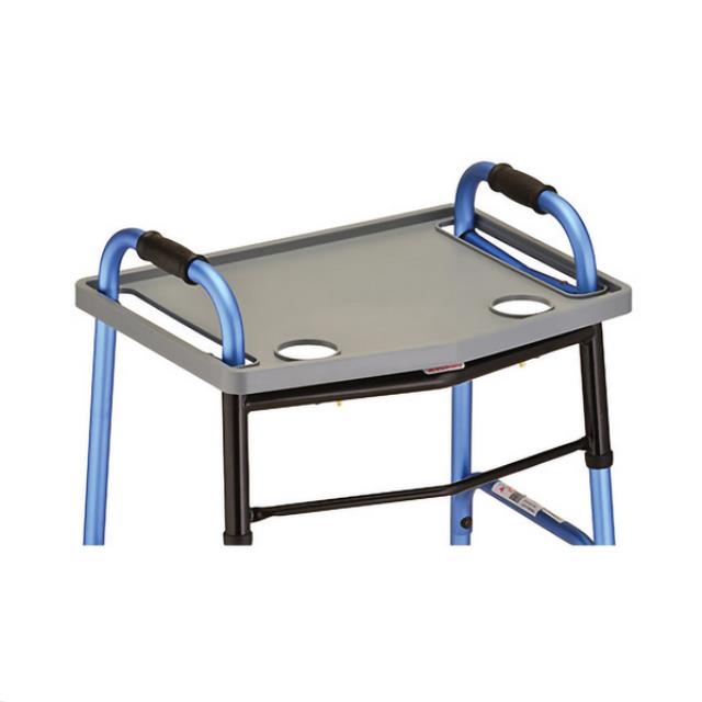 Rental store for WALKER, TRAY FOR FOLDING WALKER in Tacoma WA