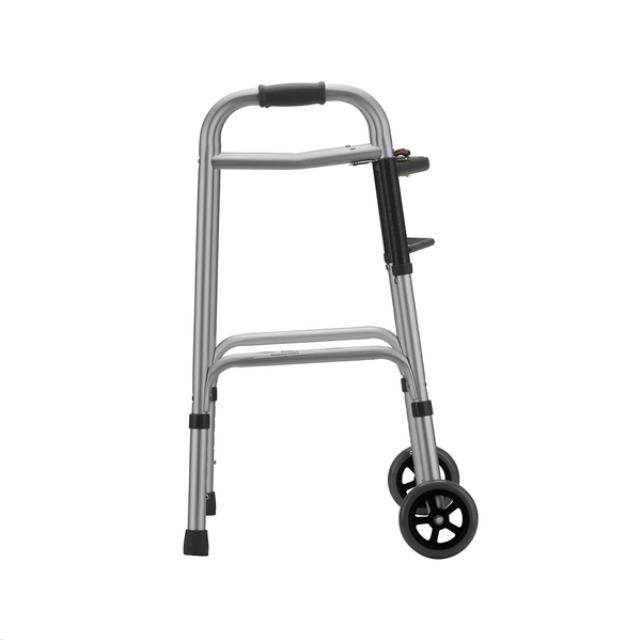 Rental store for WALKER, FOLDING W  5  WHEELS YOUTH in Tacoma WA