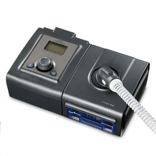 Rental store for SYSTEM ONE REMstar BiPAP AVAPS in Tacoma WA