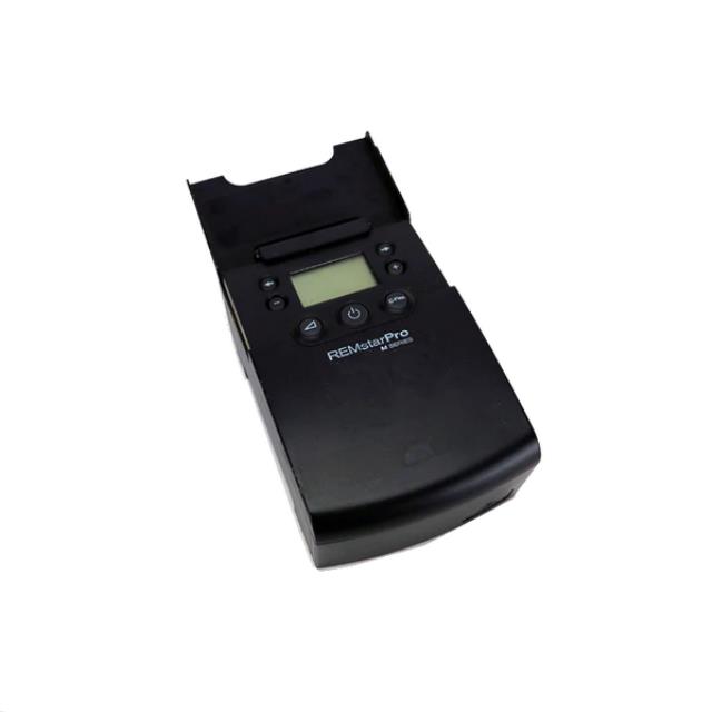 Rental store for CPAP, RESPIRONICS REMstar PRO  M-SERIES in Tacoma WA