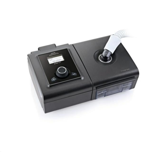 Rental store for CPAP, SYSTEM ONE RESMstar AutoSV in Tacoma WA