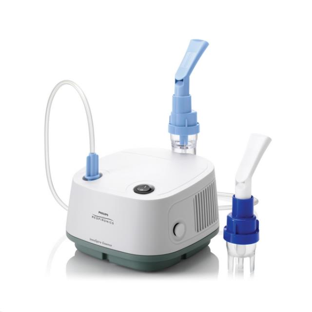 Rental store for NEBULIZER, INNOSPIRE ESSENCE SYSTEM in Tacoma WA