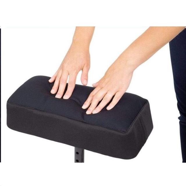 Rental store for KNEE SCOOTER, MEMORY FOAM PAD in Tacoma WA