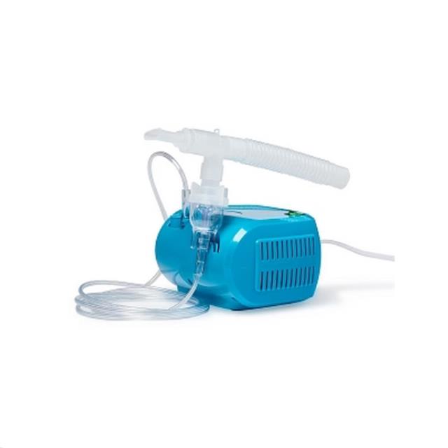 Rental store for NEBULIZER in Tacoma WA