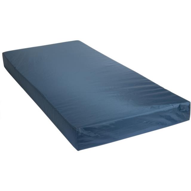 Rental store for MATTRESS, FOAM in Tacoma WA