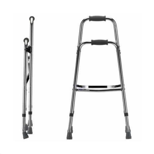 Rental store for WALKER, FOLDING SIDE-STEPPER in Tacoma WA