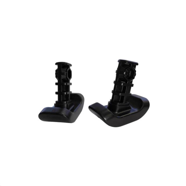 Rental store for WALKER, SKI GLIDES STANDER EZ  PAIR in Tacoma WA