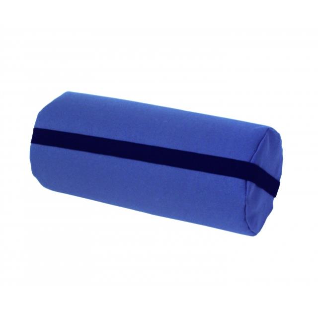 Rental store for COCCYX CUSHION TUSH-EZE  GEL in Tacoma WA