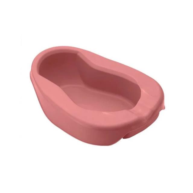 Rental store for BEDPAN, FRACTURED in Tacoma WA